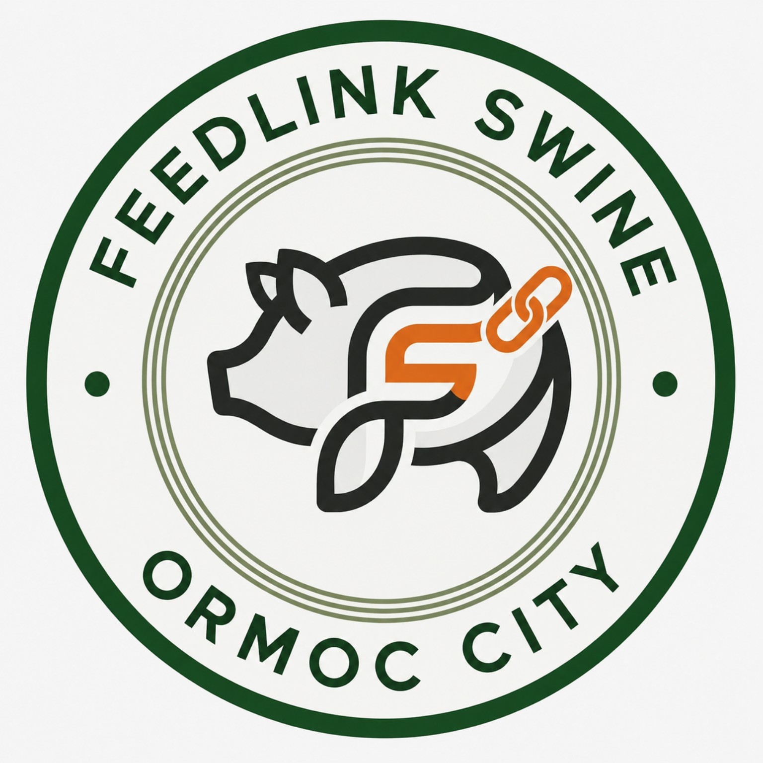 FeedLink Swine